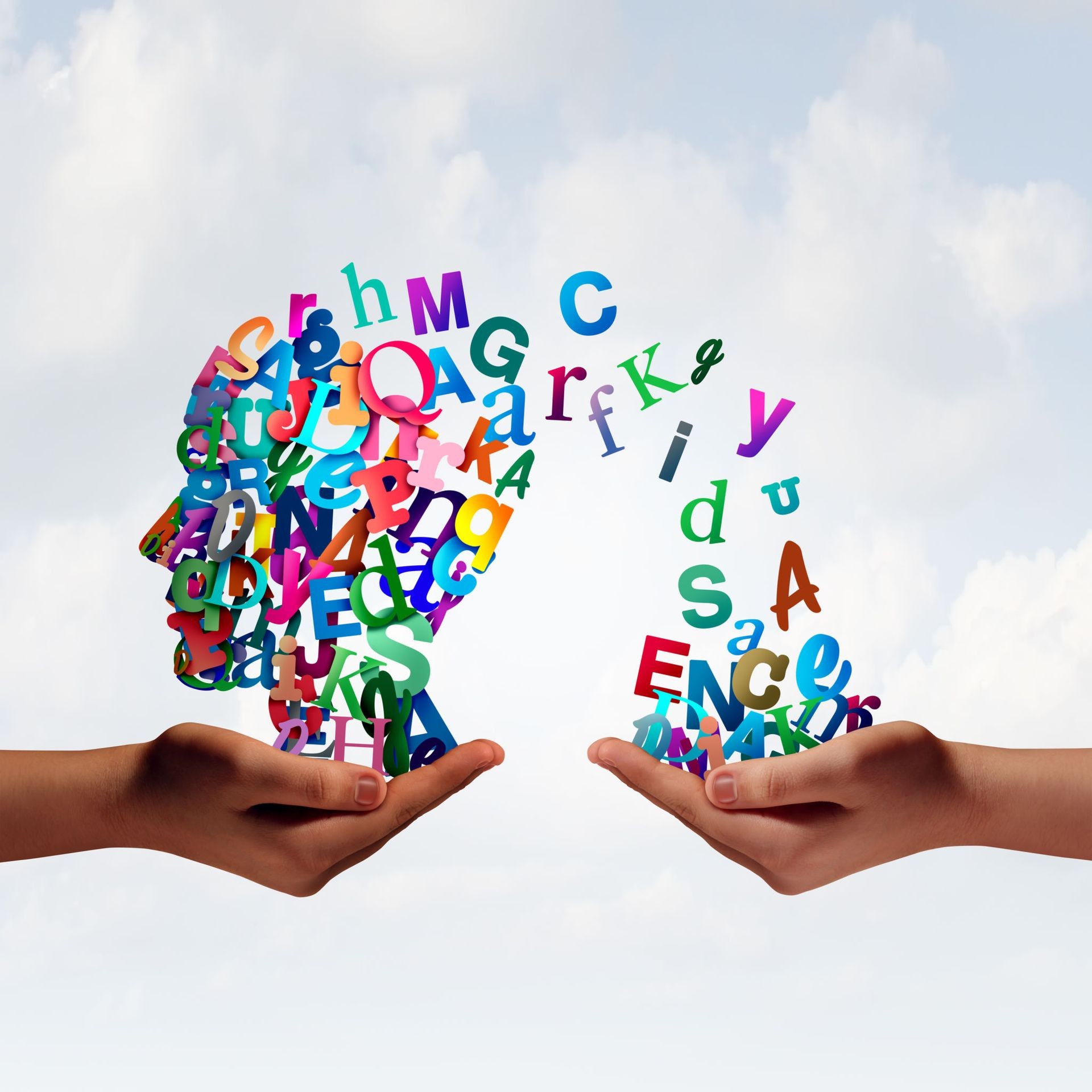 Customized Language Programs &  Professional Translation 