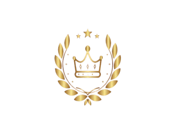 The ambassador Consulting