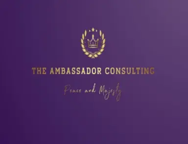 The ambassador Consulting