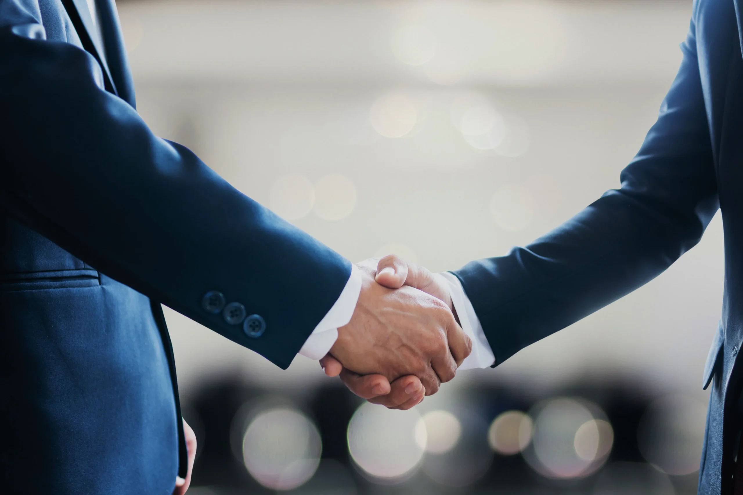 Diplomacy and Negotiation Mastery