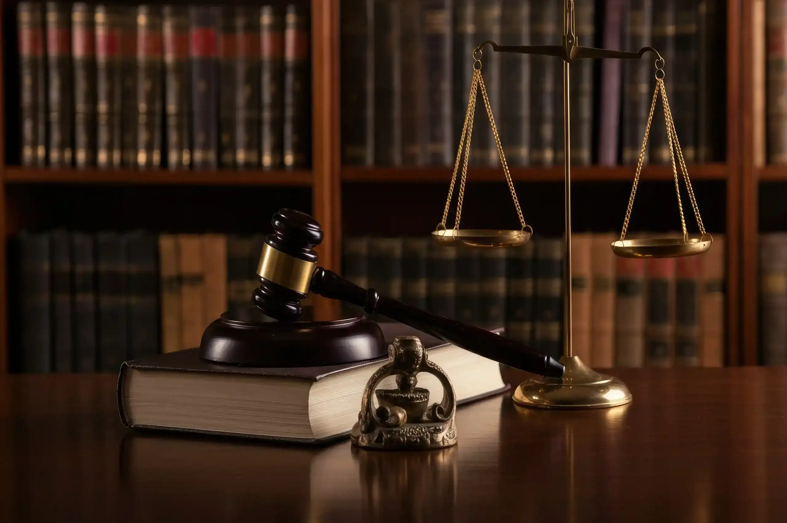 International Law & Governance Insight