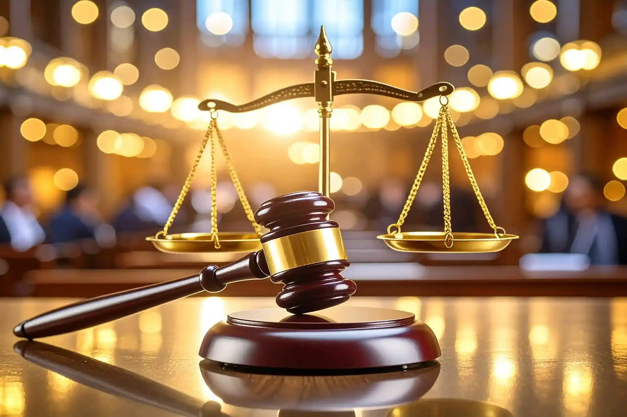 International Law and Policy Systems