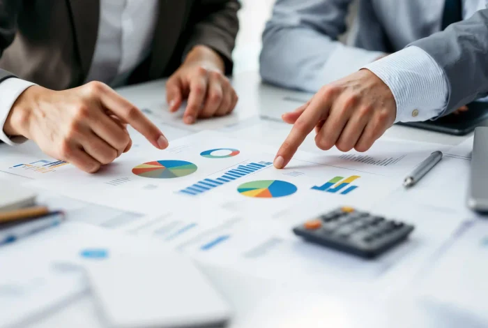 employee-working-marketing-setting_11zon