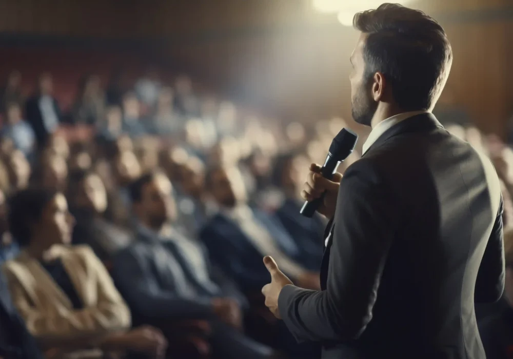 person-holding-speech-official-event_11zon