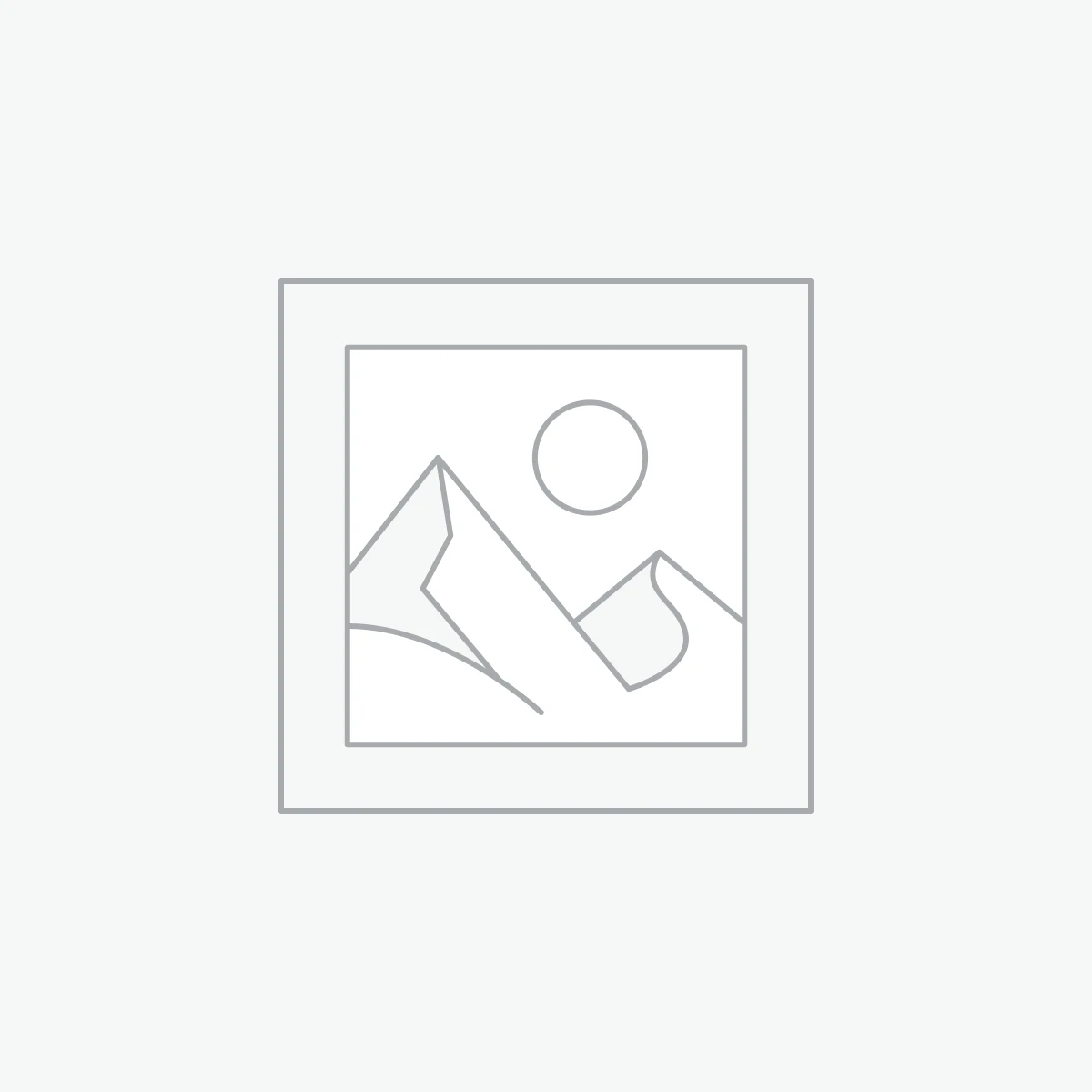 Project & Change Management